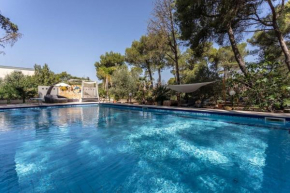 Villa Sole